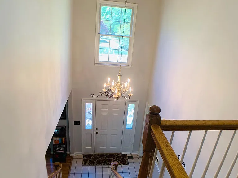8604 Oak Chase Cir — Photo 3
