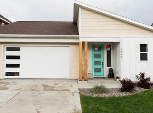 1545 New Holland Dr, Bozeman, MT 59718