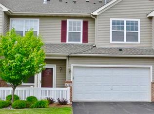 16809 91st Ave N, Maple Grove, MN 55311