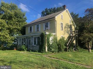 1538 W Trindle Rd, Carlisle, PA 17015