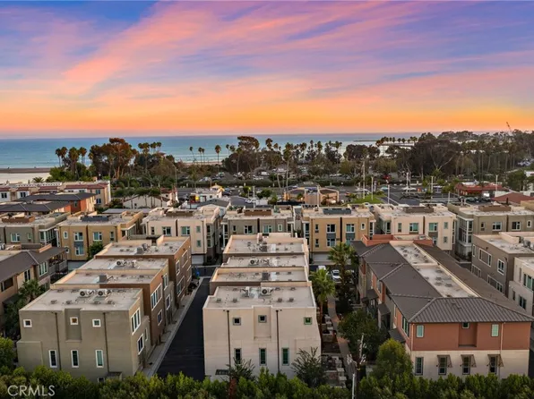 769 Doheny Way, Dana Point, CA 92629