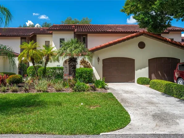 103 Coventry Ln, Haines City, FL 33844