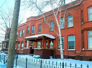 7 33rd St W, Minneapolis, MN 55408