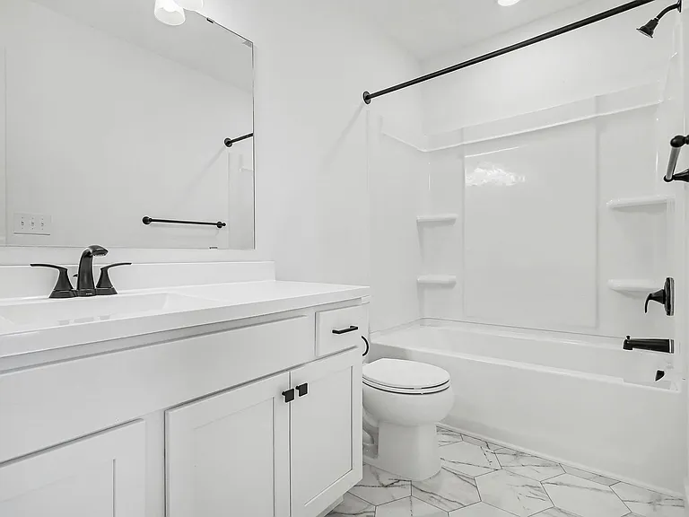 6138 Aurelius Rd — Photo 10