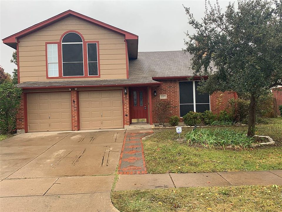 1st image of 6405 Jennie Ln