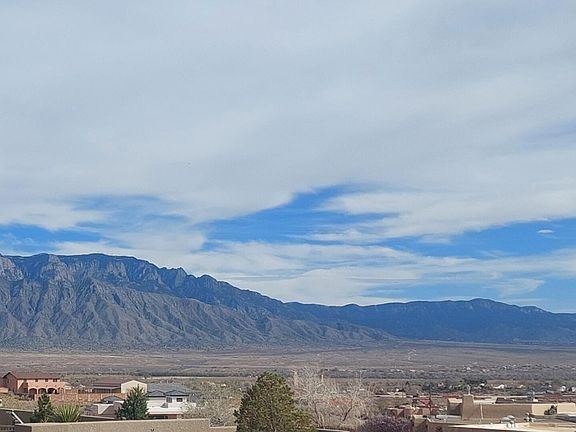 2nd image of 2015 San Pablo Rd NE