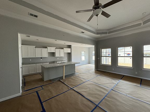 4th image of 3726 Stormy Ln #L-122
