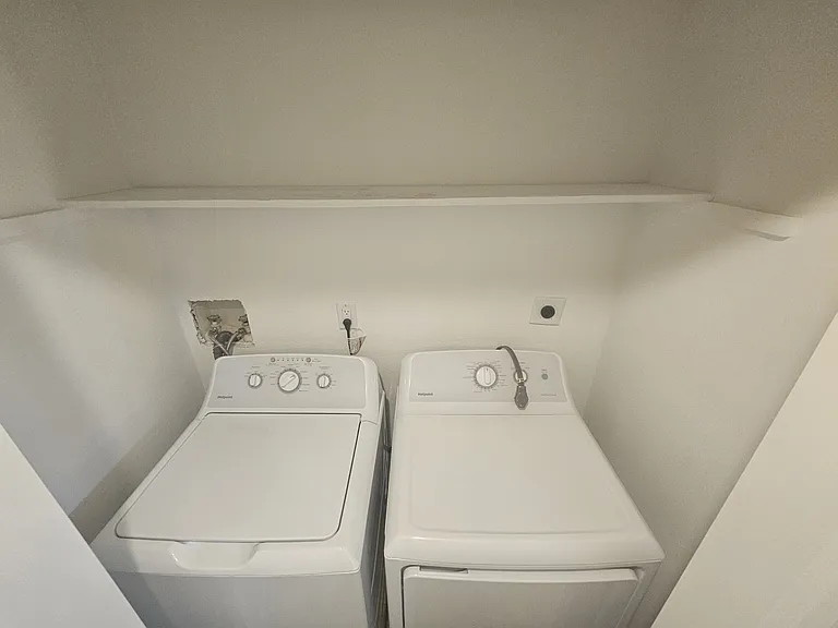 1600 Big Tree Rd #1-C2 — Photo 9