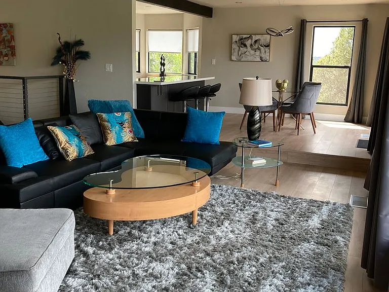 460 Panorama Blvd — Photo 29