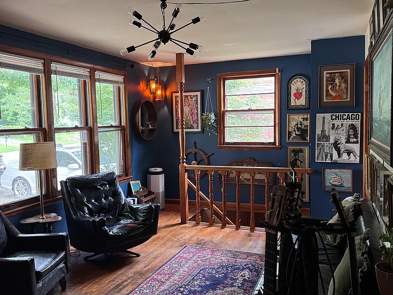 3242 Panorama Dr — Photo 8