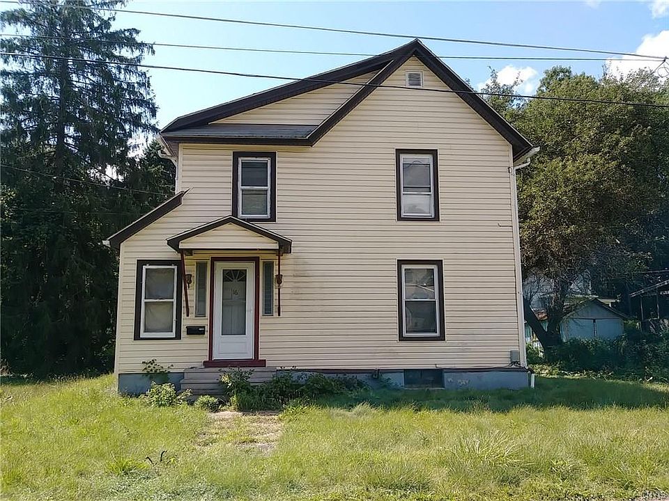 1st image of 16 Camp St