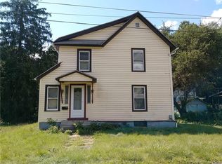 16 Camp St, Sidney, NY 13838