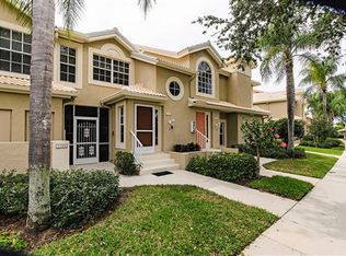 13621 Worthington Way APT 1402, Bonita Springs, FL 34135