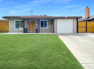 5440 Alcott Dr, Sacramento, CA
