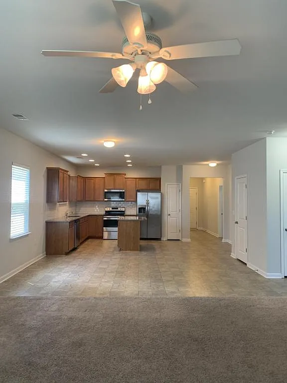 4111 Alvina Way — Photo 3