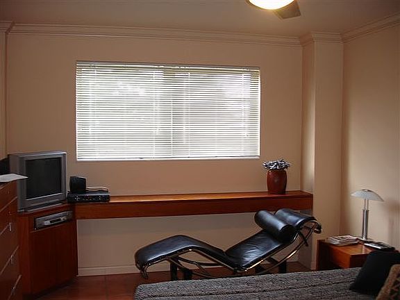 3rd image of 650 Coral Way APT 202