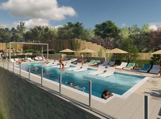 10225 Braun Rd #A310, Helotes, TX 78023