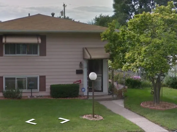 1518 Kentucky St, Gary, IN 46407