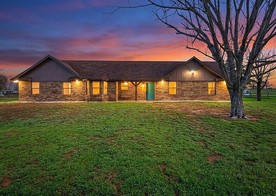 1st image of 100 Green Meadows Cir