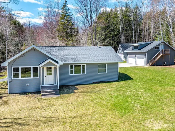 43527 Us Highway 41, Chassell, MI 49916