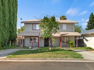 26946 Capay St, Esparto, CA 95627