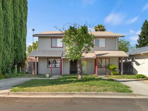 26946 Capay St, Esparto, CA 95627