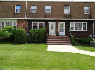 3 Gladys Dr, Spring Valley, NY 10977