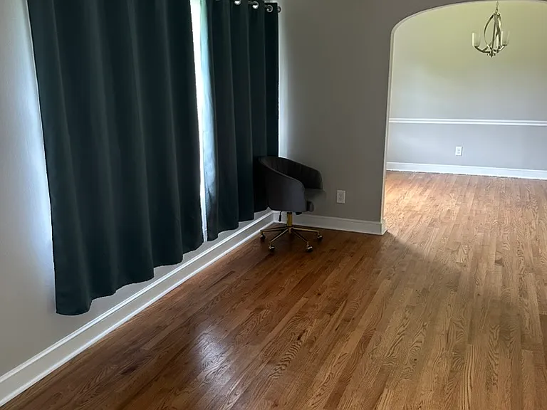 388 Cross St — Photo 2