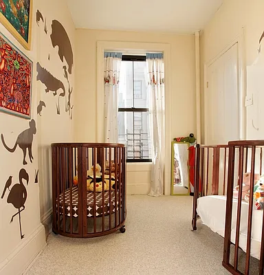 Rented by Corcoran | media 8