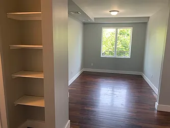 Rented by Pear NYC LLC
