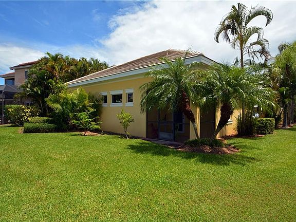 3rd image of 1306 River Reach Dr