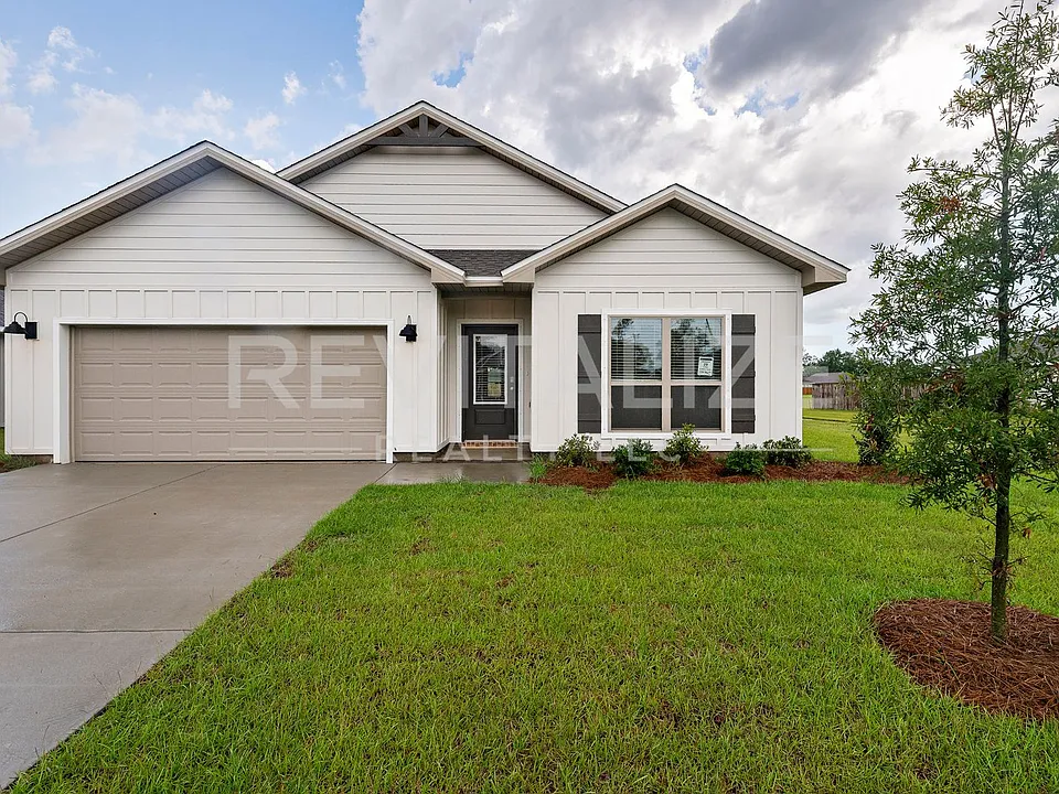 14567 Dayton Cir