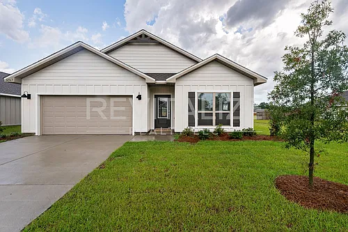 14567 Dayton Cir Photo 1 14567 Dayton Cir Photo 1