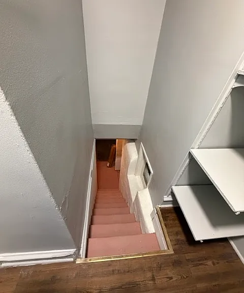 5331 Sylvester St #1 — Photo 14
