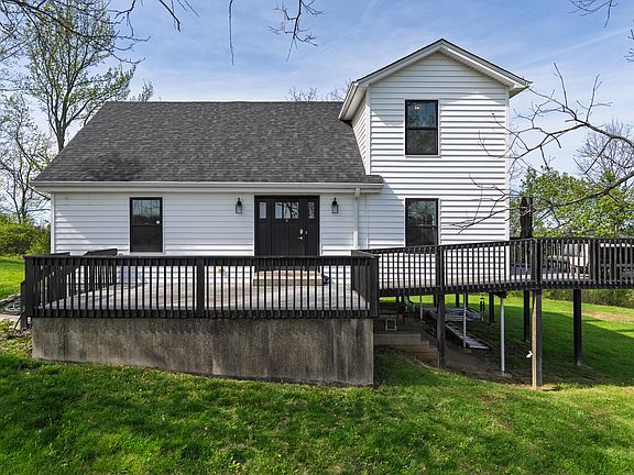2nd image of 7435 Warsaw Rd