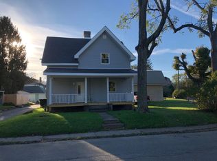 29 Locust Ave, Wheeling, WV