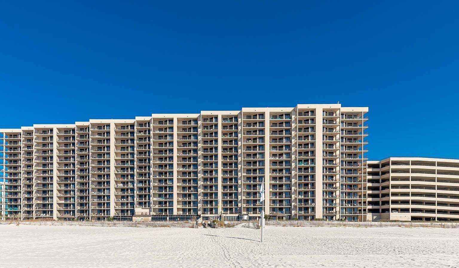 29576 Perdido Beach Blvd 307, Orange Beach, AL 36561 Zillow