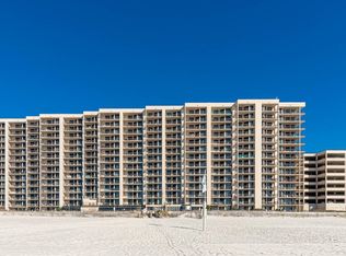 29576 Perdido Beach Blvd #307, Orange Beach, AL 36561