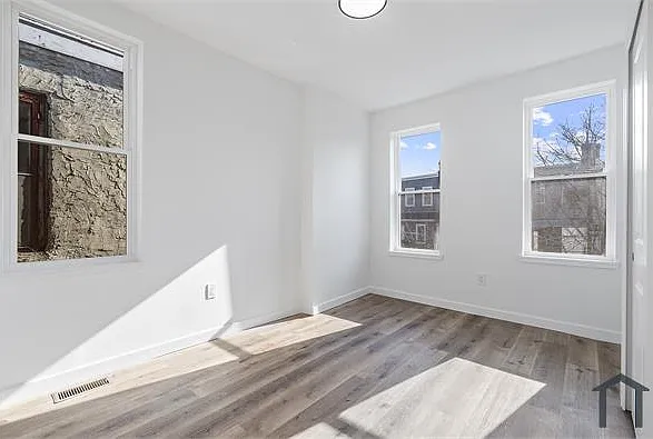 3657 Old York Rd #1 — Photo 16