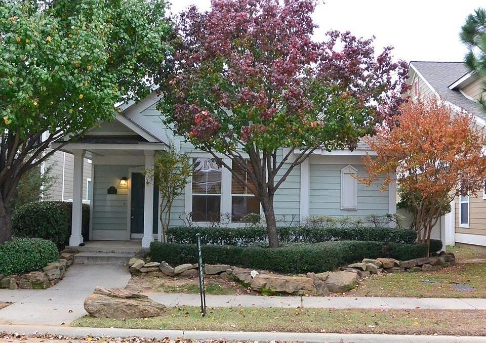 1st image of 9860 Birch Dr