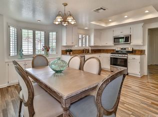 1149 Paquita St, Camarillo, CA 93012