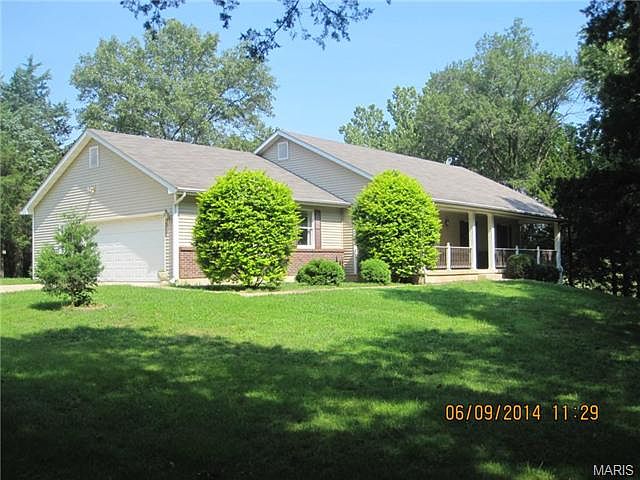 1st image of 51 Camp Charren Rd