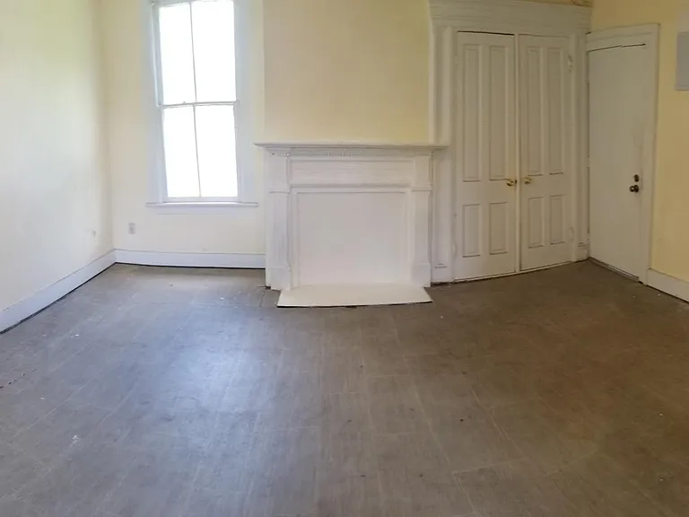 920 Reservoir Ave #2 — Photo 10