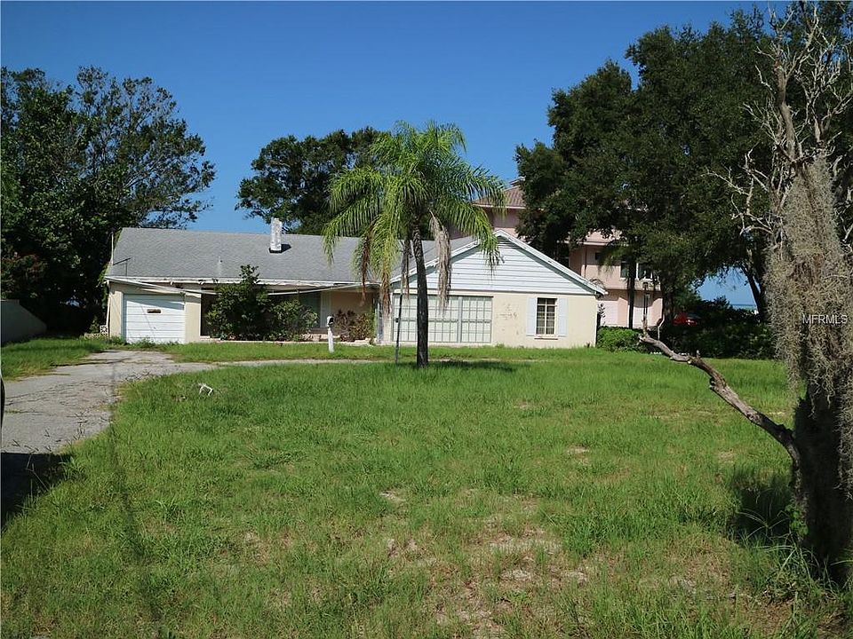 1st image of 904 S Florida Ave