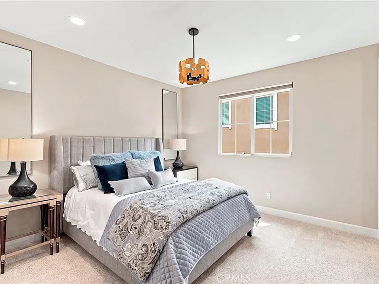 24357 W Clear Creek Pl — Photo 35