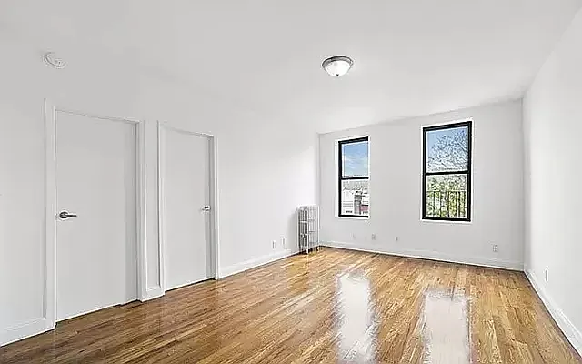 Rented by Urban Pads | media 1