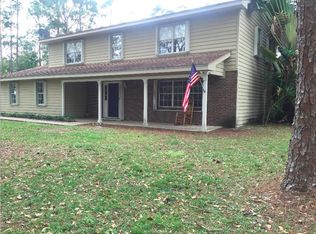 16401 133rd Dr N, Jupiter, FL 33478