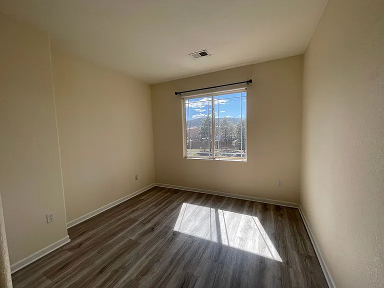 8457 S Hoyt Way #303 — Photo 13