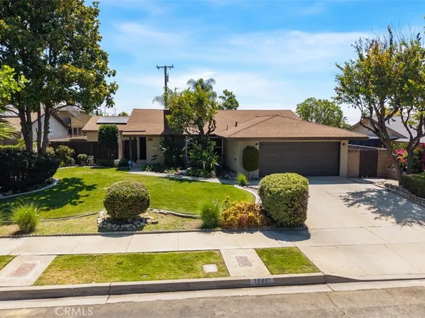 1846 N Lake Ave, Ontario, CA 91764