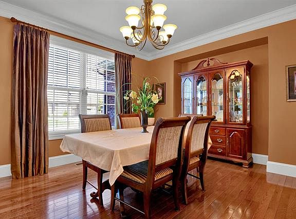 5th image of 3324 Karros Ct